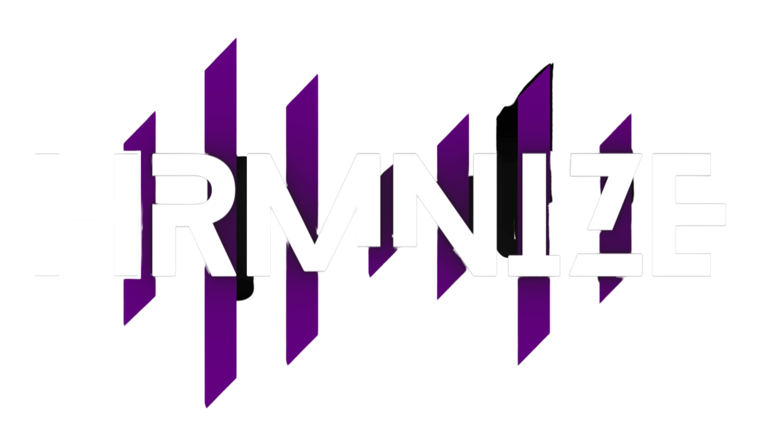 Hrmnize, sync, synchronization, synch, clearance, negotiation, blanket, clearance, licensing, music, strategy, advice, advisory, digital, performing right, mechanical