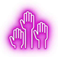 Events and Live Music Events