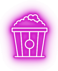 Film, tv, broadcast, adverts, film maker, producer, supervision