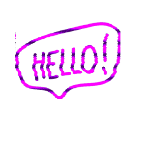 Hello